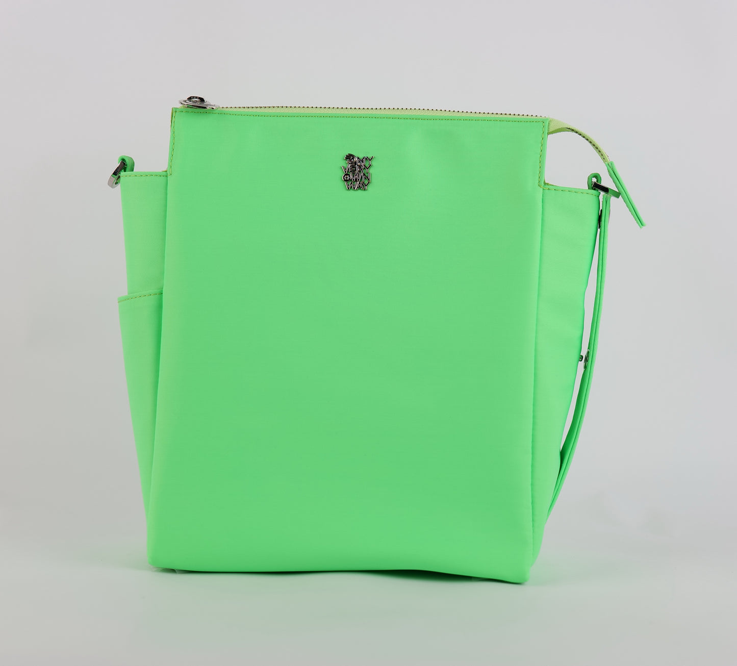 Milan Bag