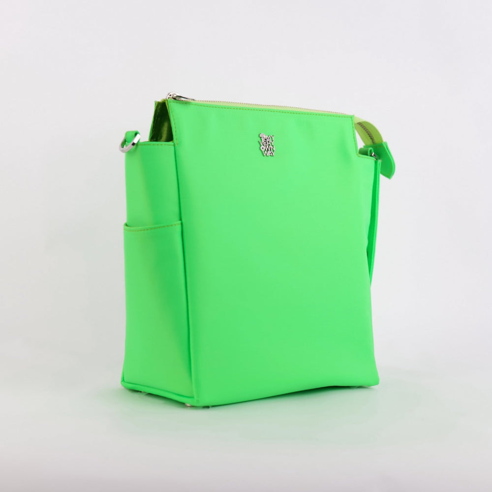 Milan Bag