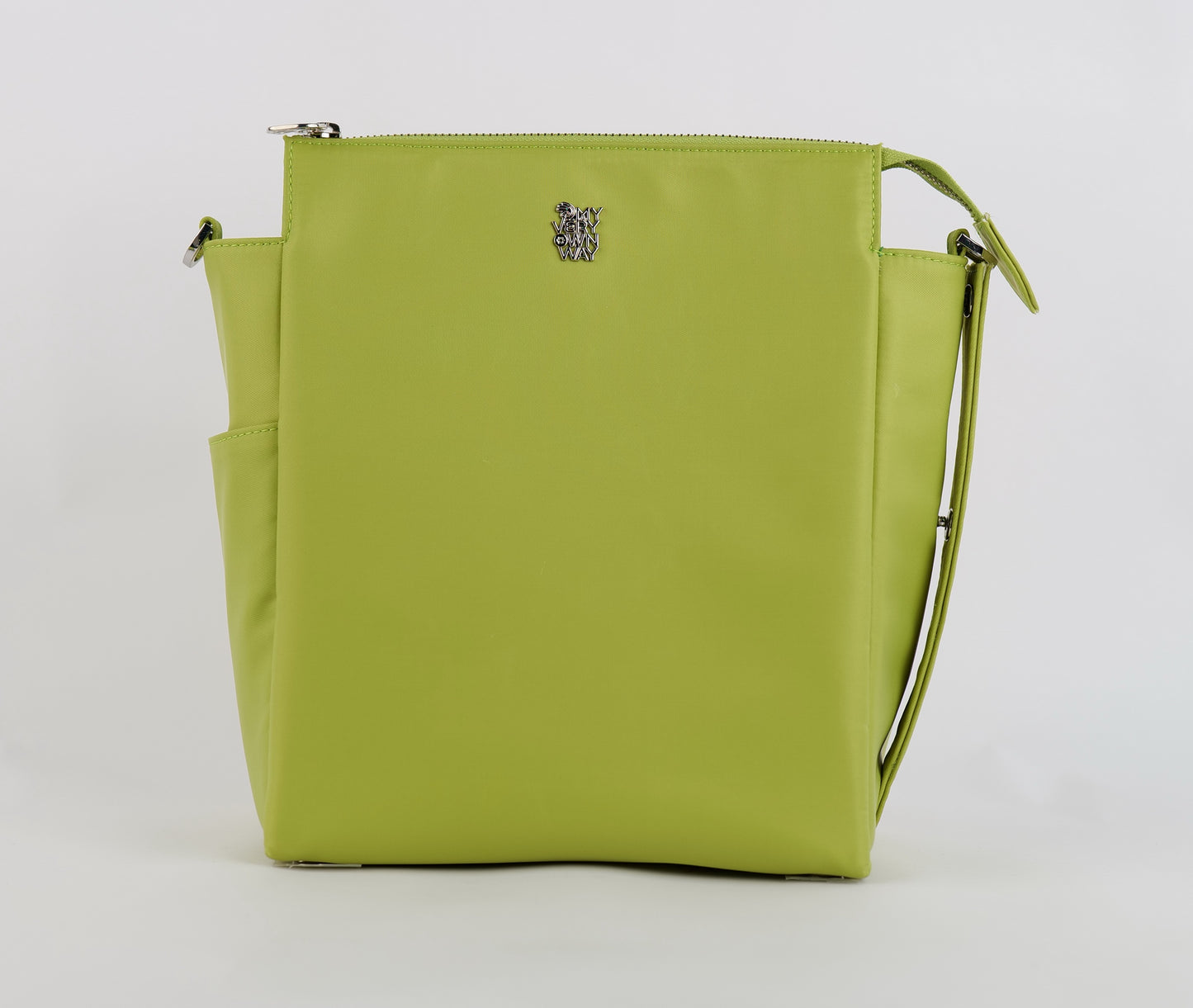 Milan Bag