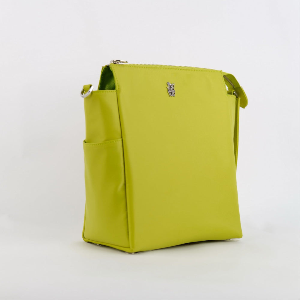 Milan Bag