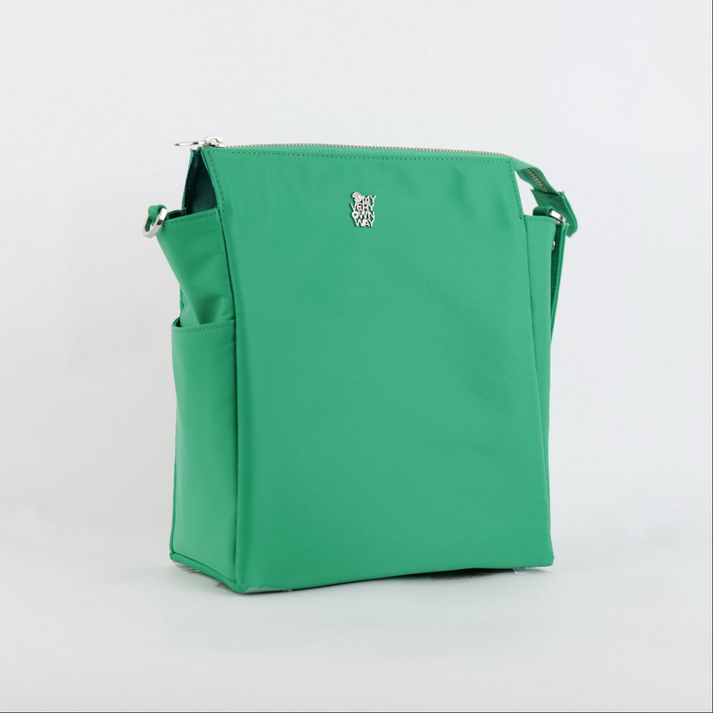 Milan Bag