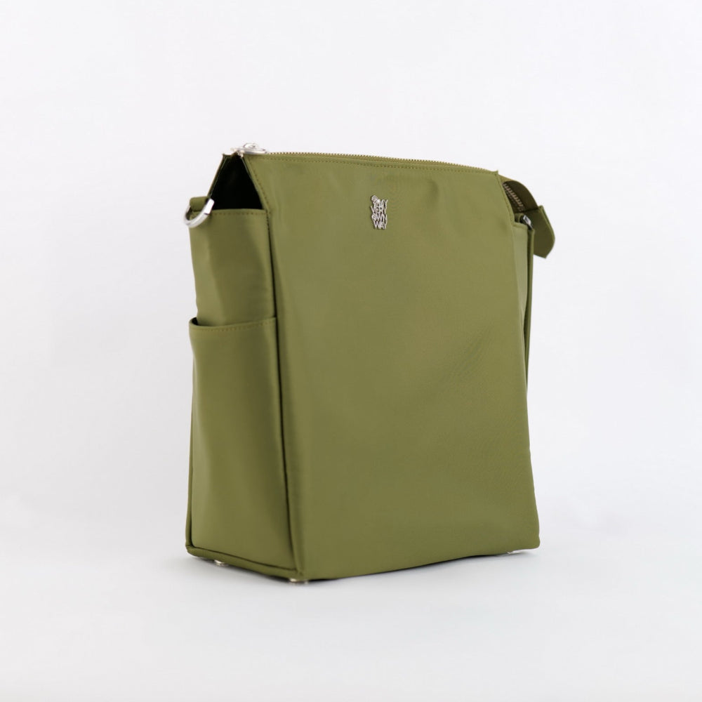Milan Bag