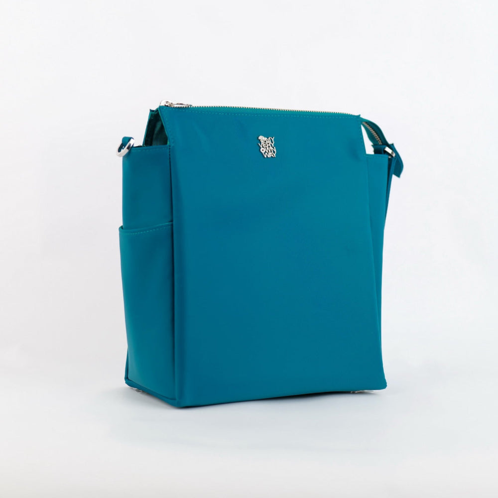 Milan Bag
