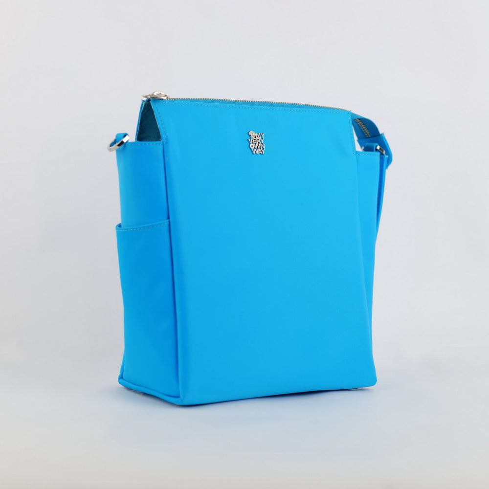 Milan Bag