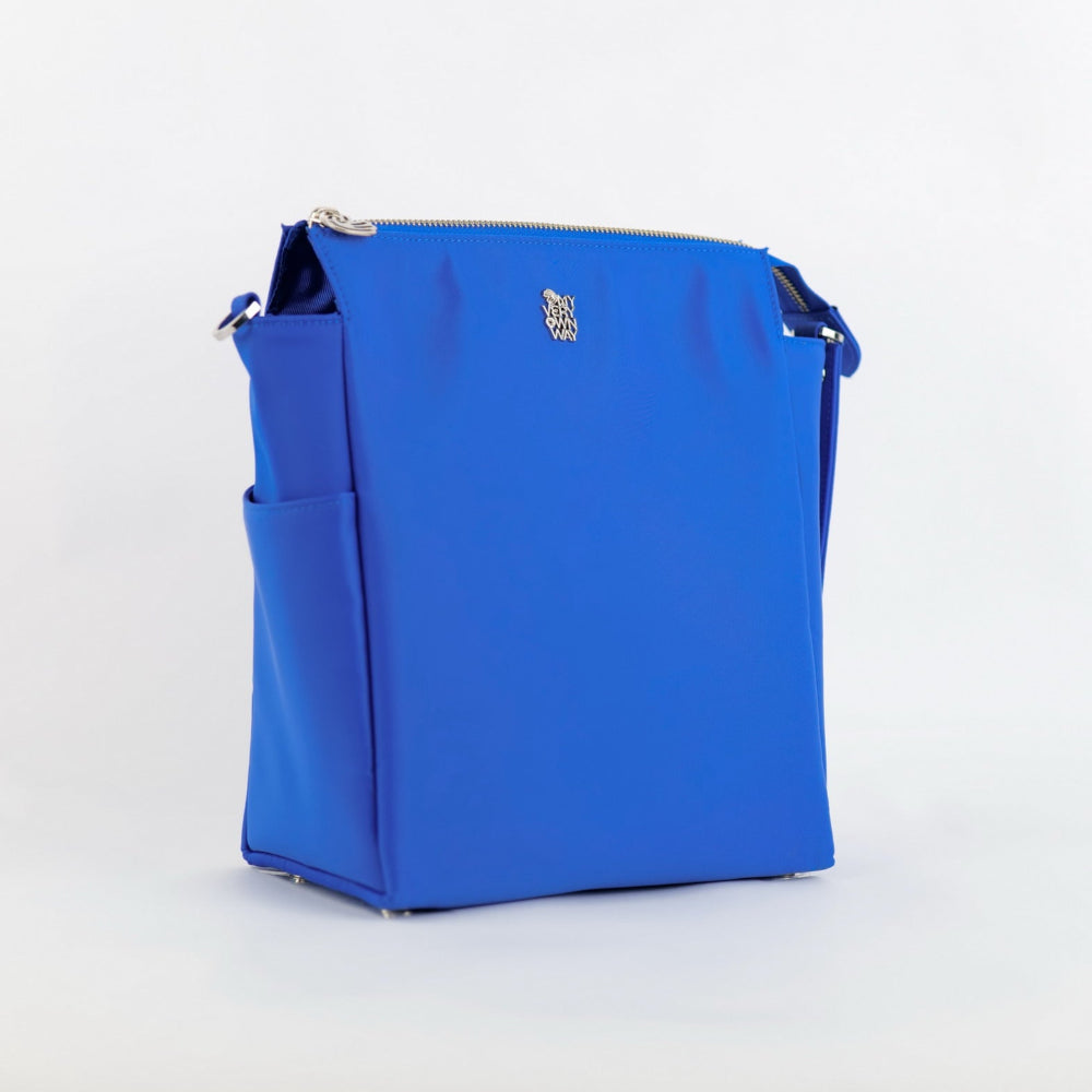 Milan Bag