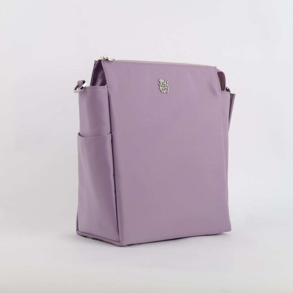 Milan Bag