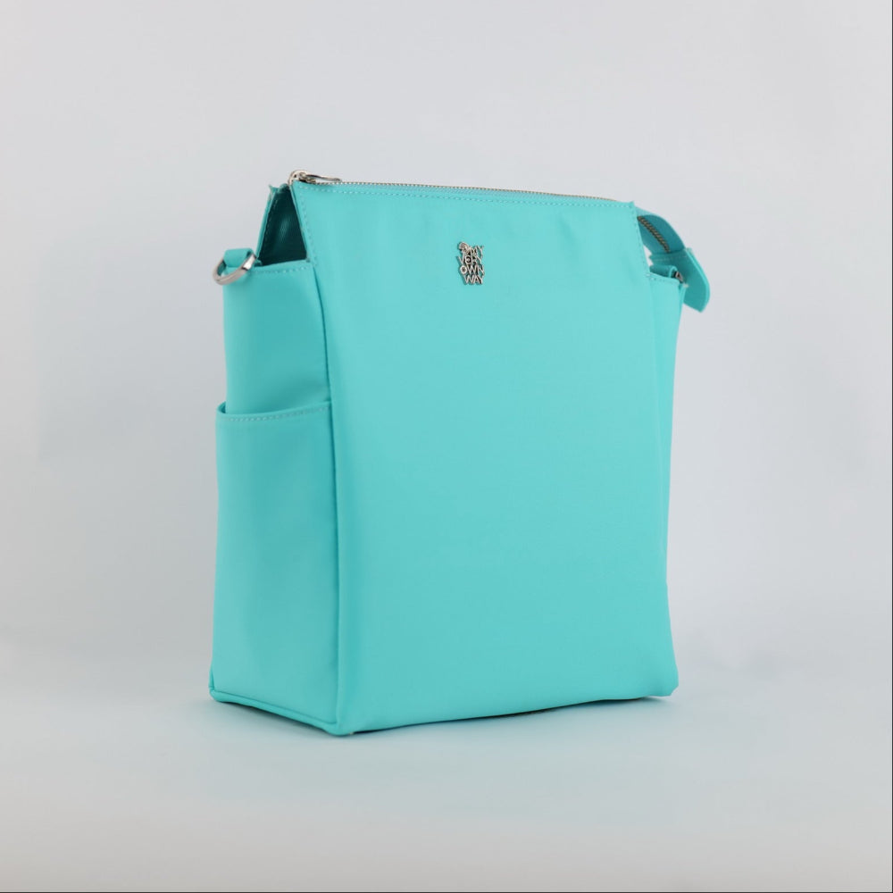 Milan Bag