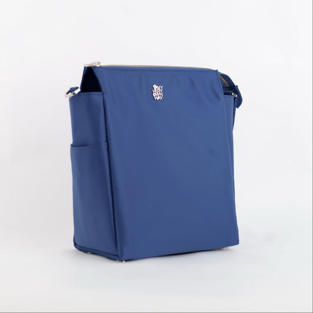 Milan Bag
