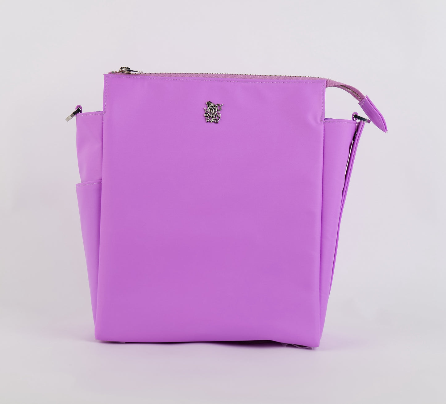 Milan Bag