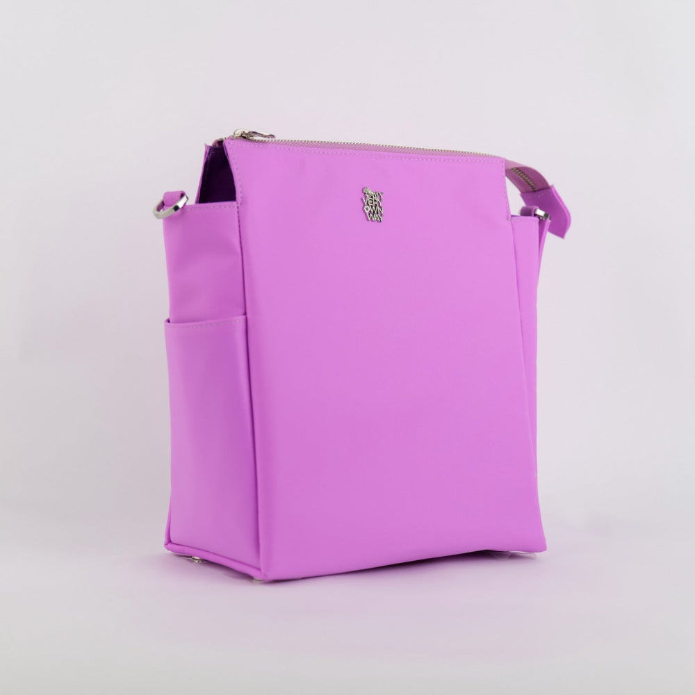 Milan Bag