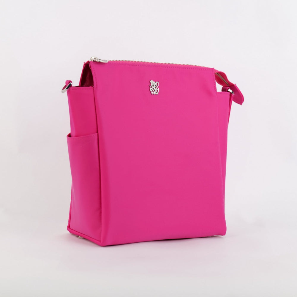 Milan Bag