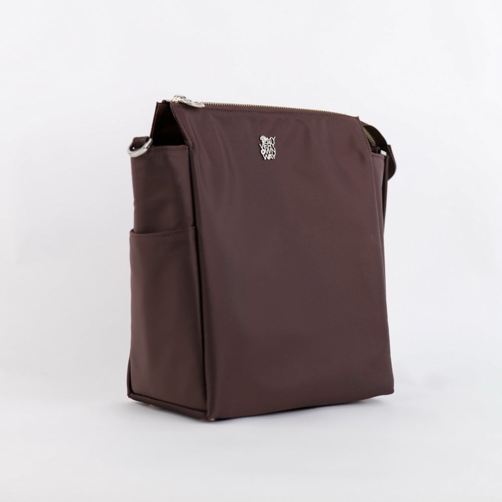 Milan Bag