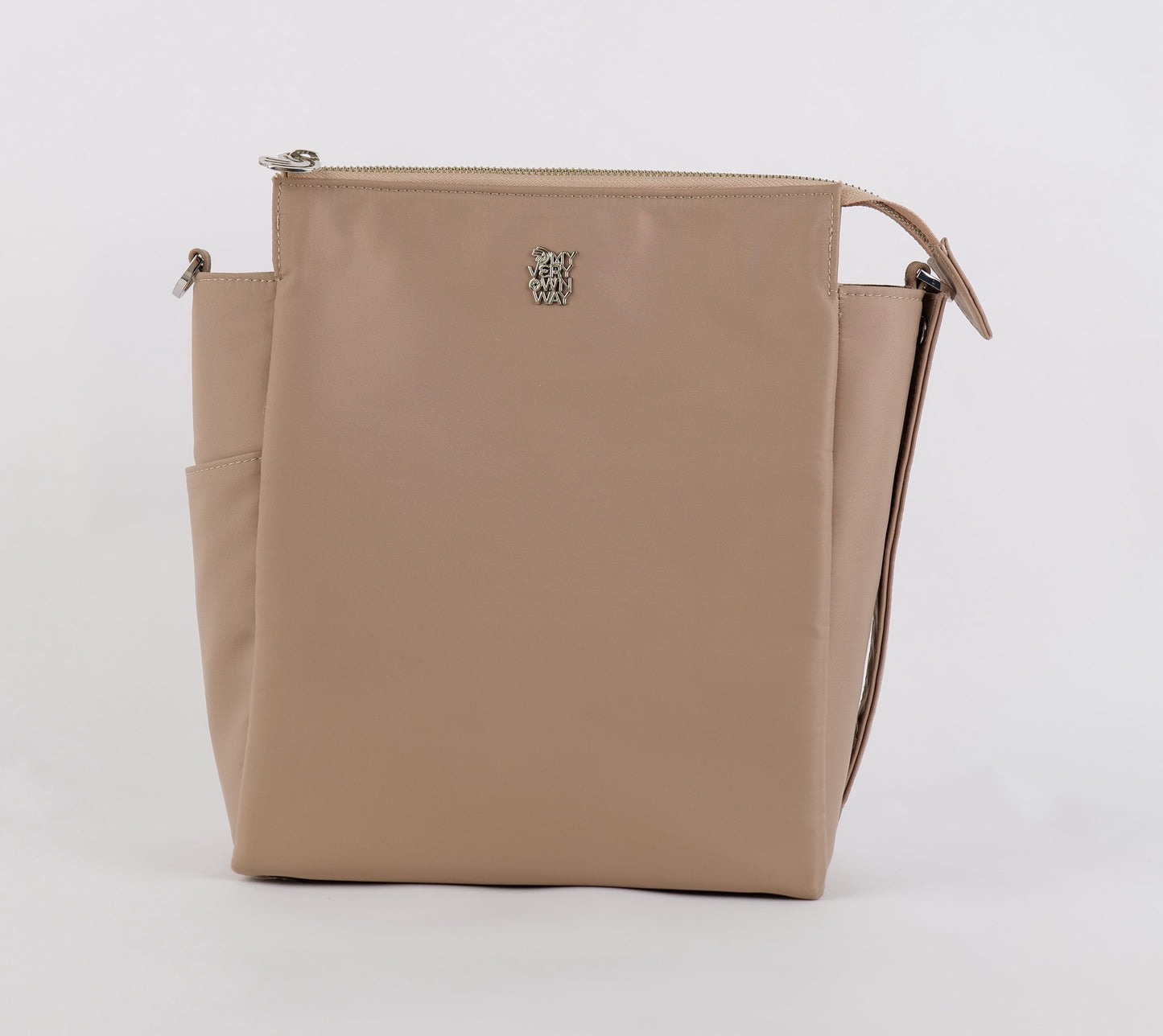 Milan Bag