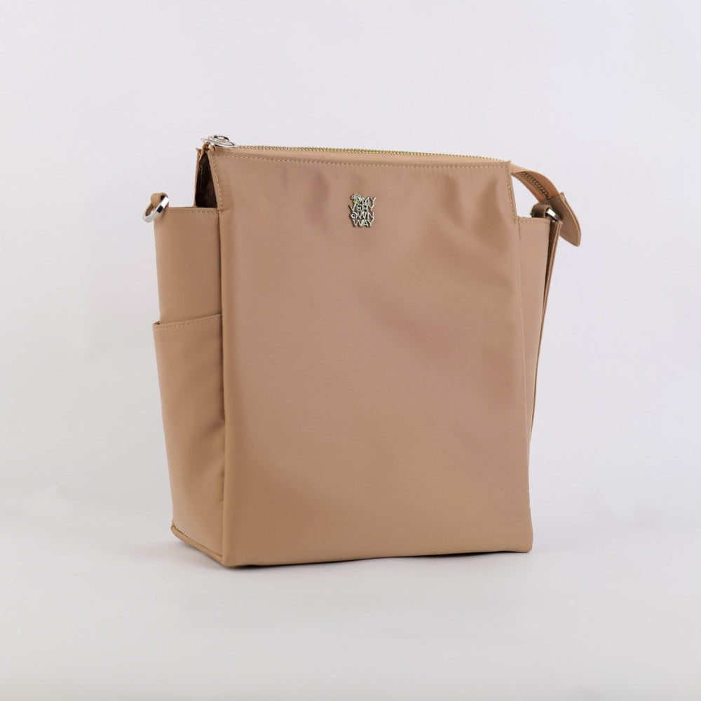 Milan Bag