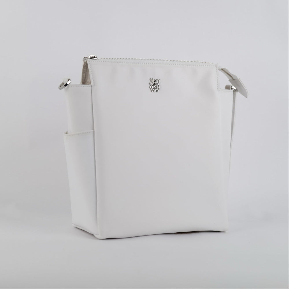 Milan Bag