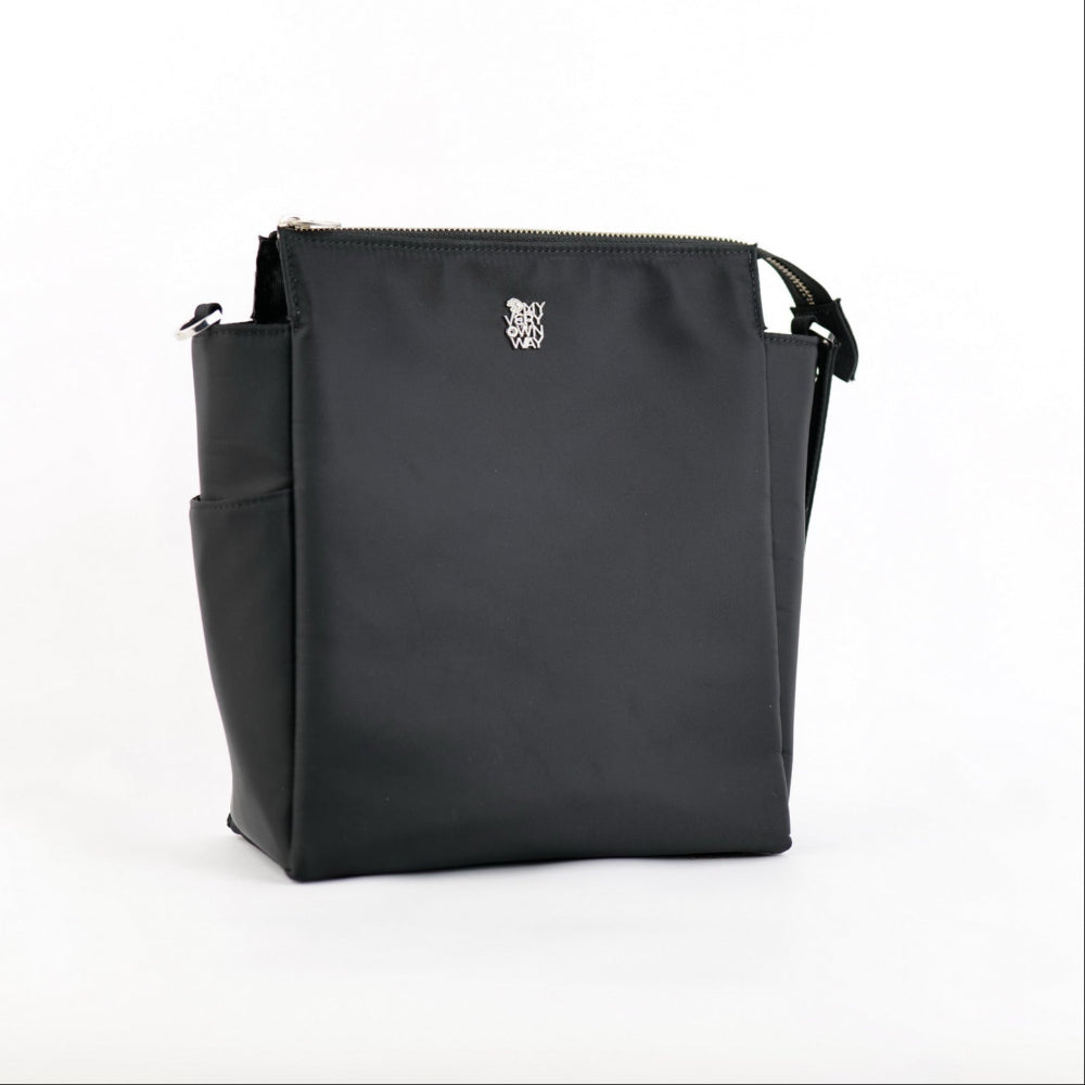 Milan Bag