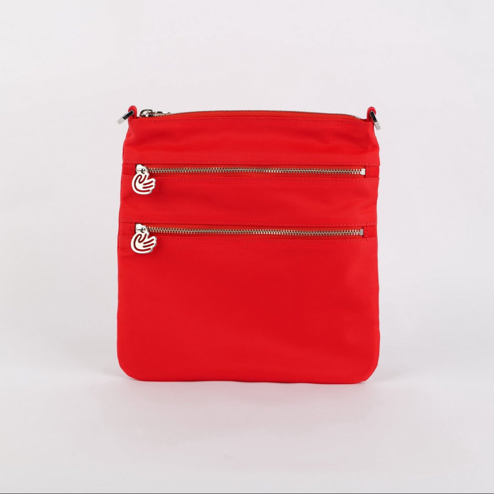 Berlin Bag