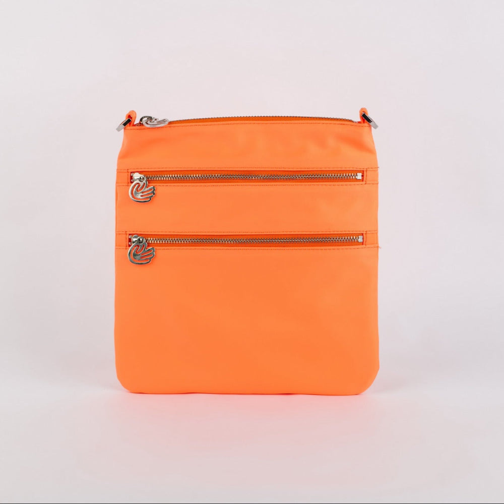 Berlin Bag
