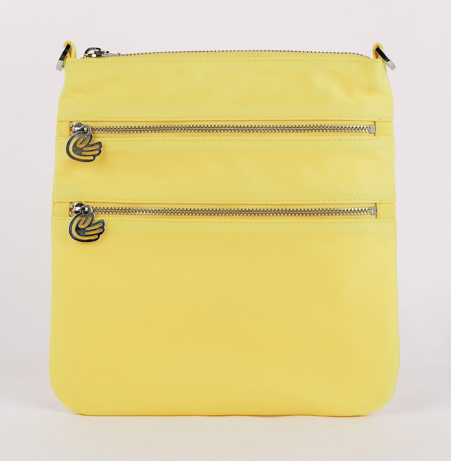 Berlin Bag