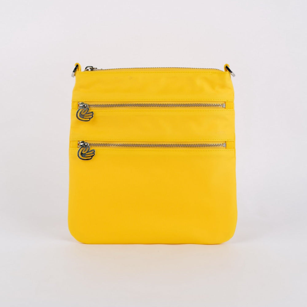Berlin Bag