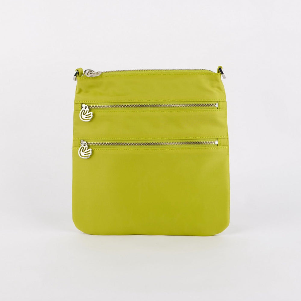Berlin Bag