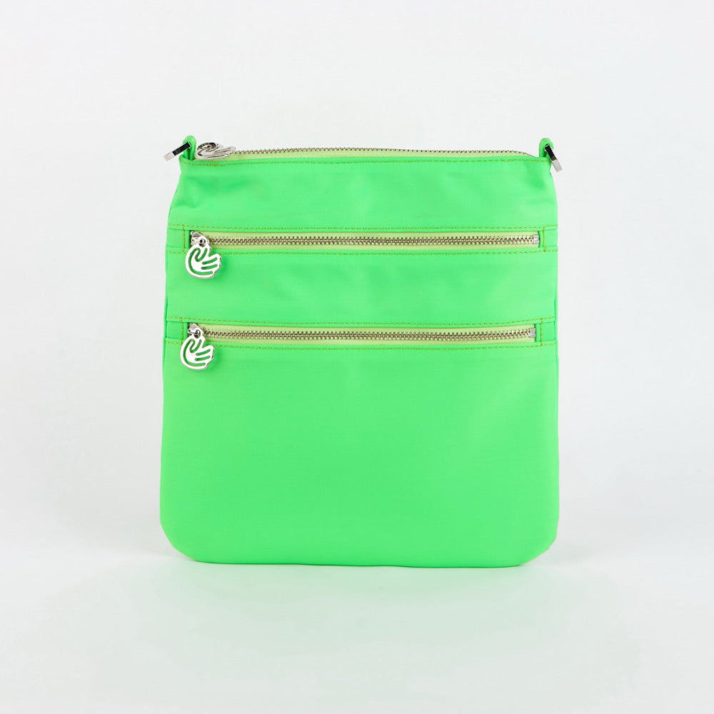 Berlin Bag
