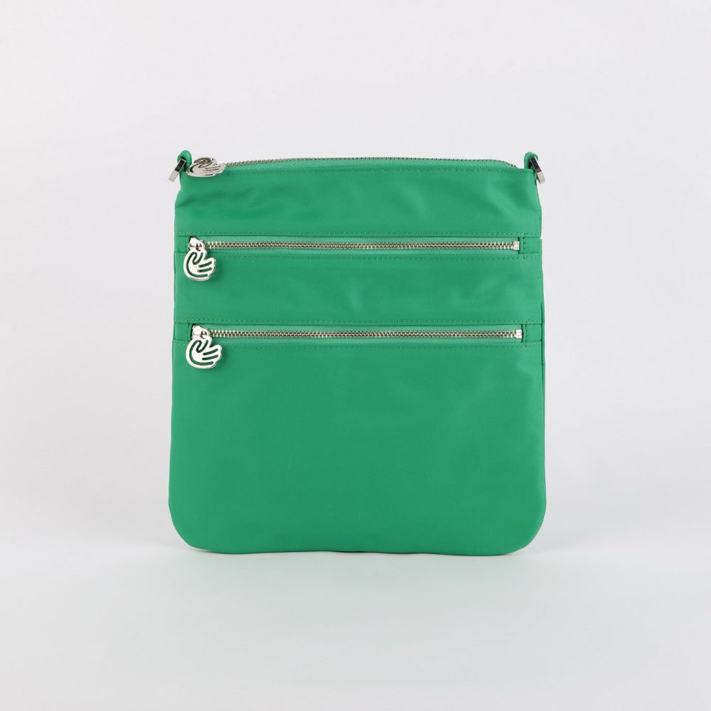 Berlin Bag