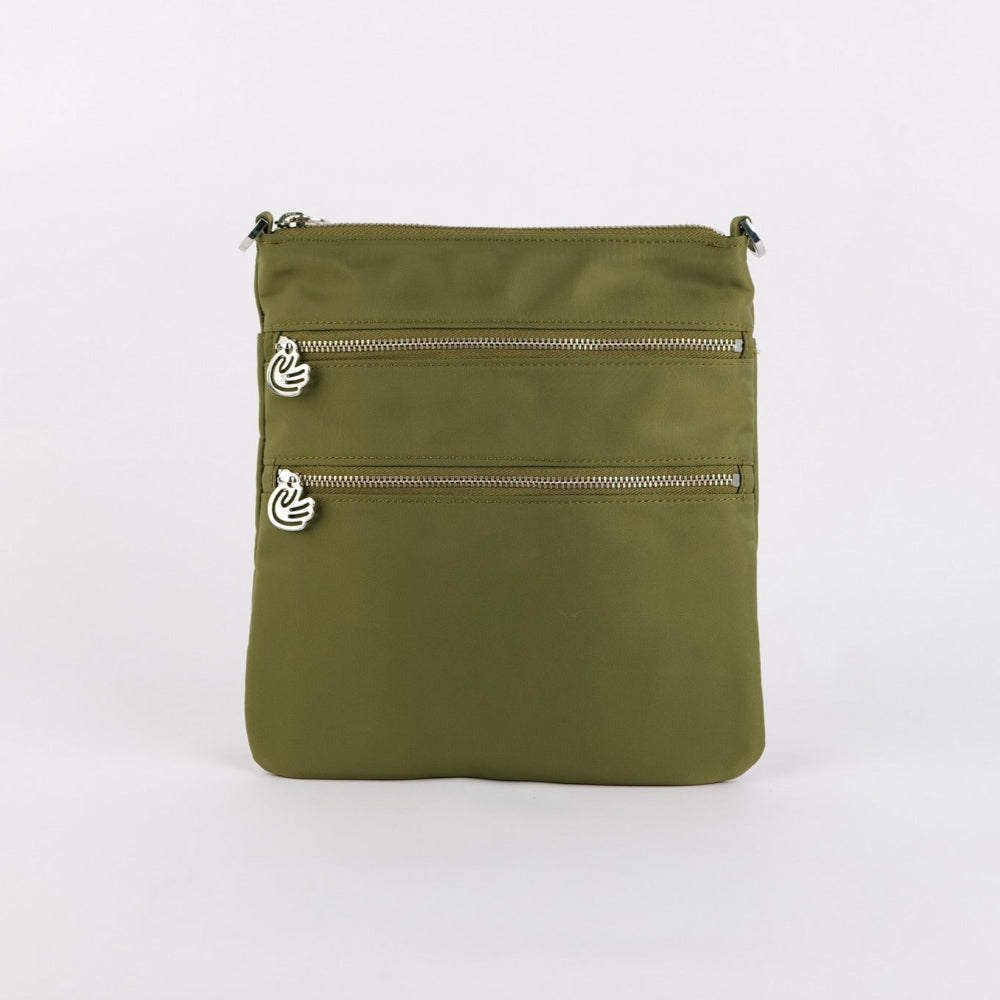 Berlin Bag