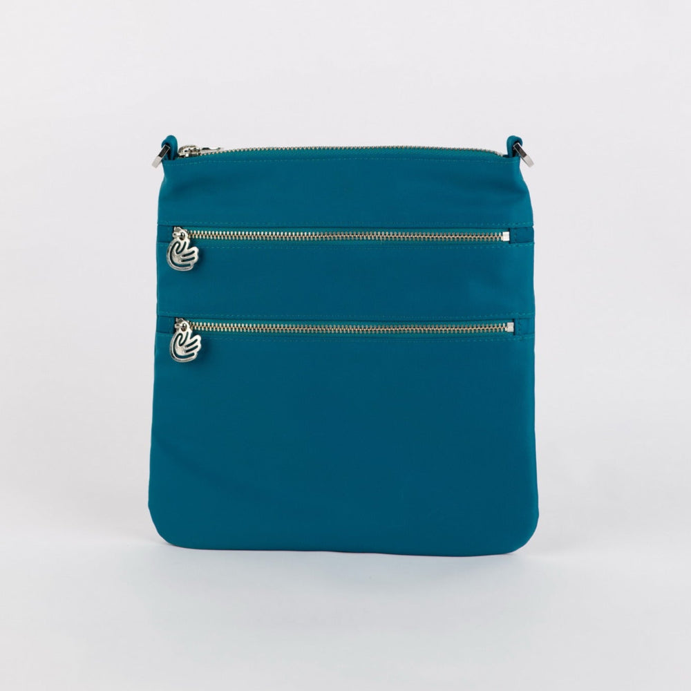 Berlin Bag
