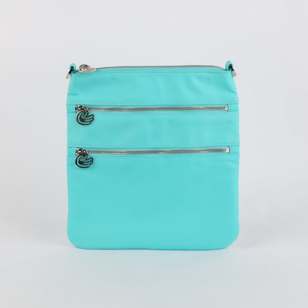 Berlin Bag