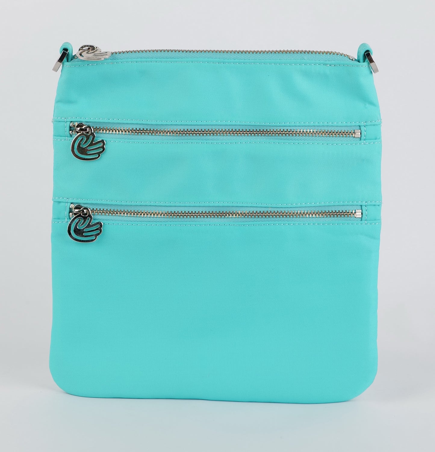 Berlin Bag