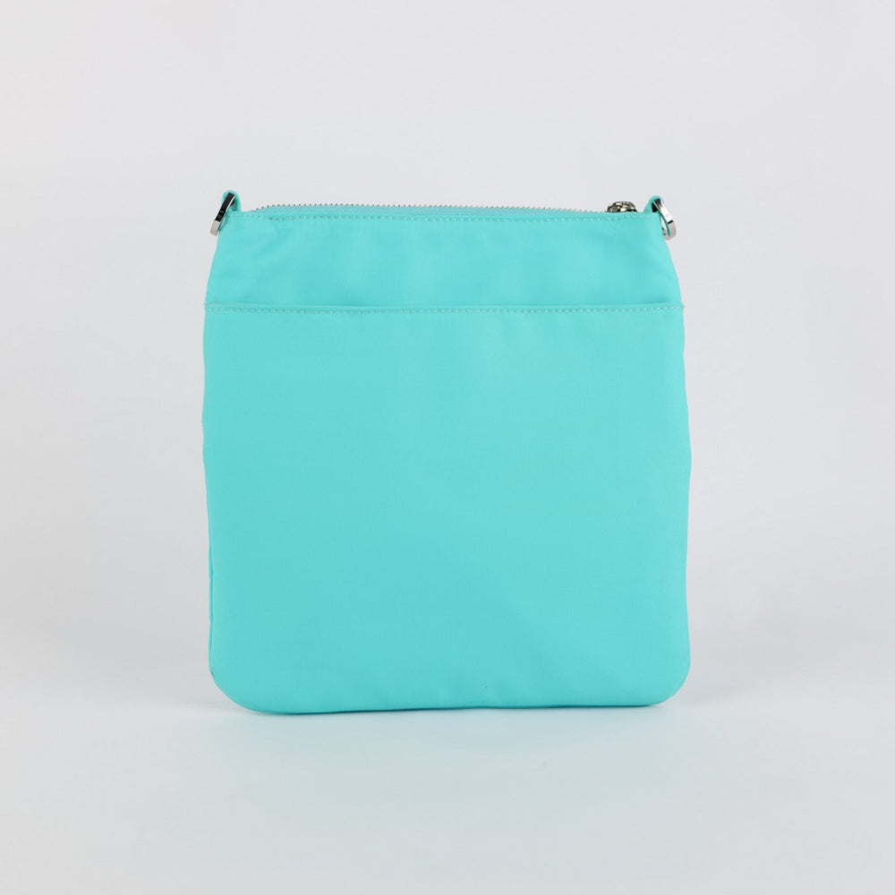 Berlin Bag