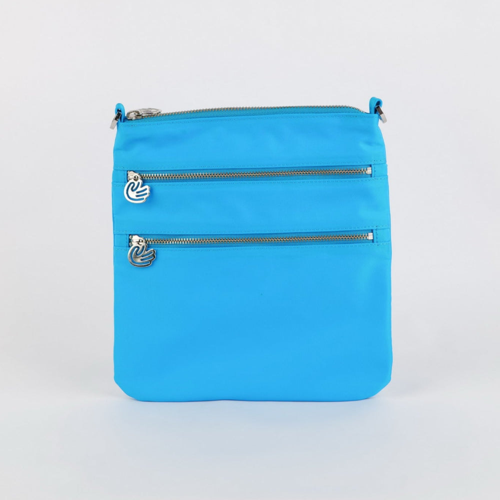 Berlin Bag