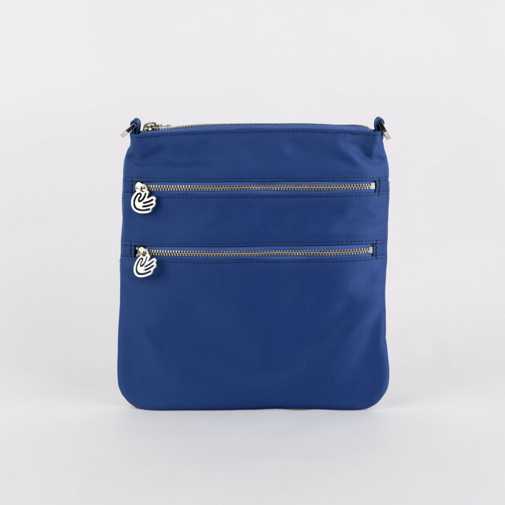 Berlin Bag