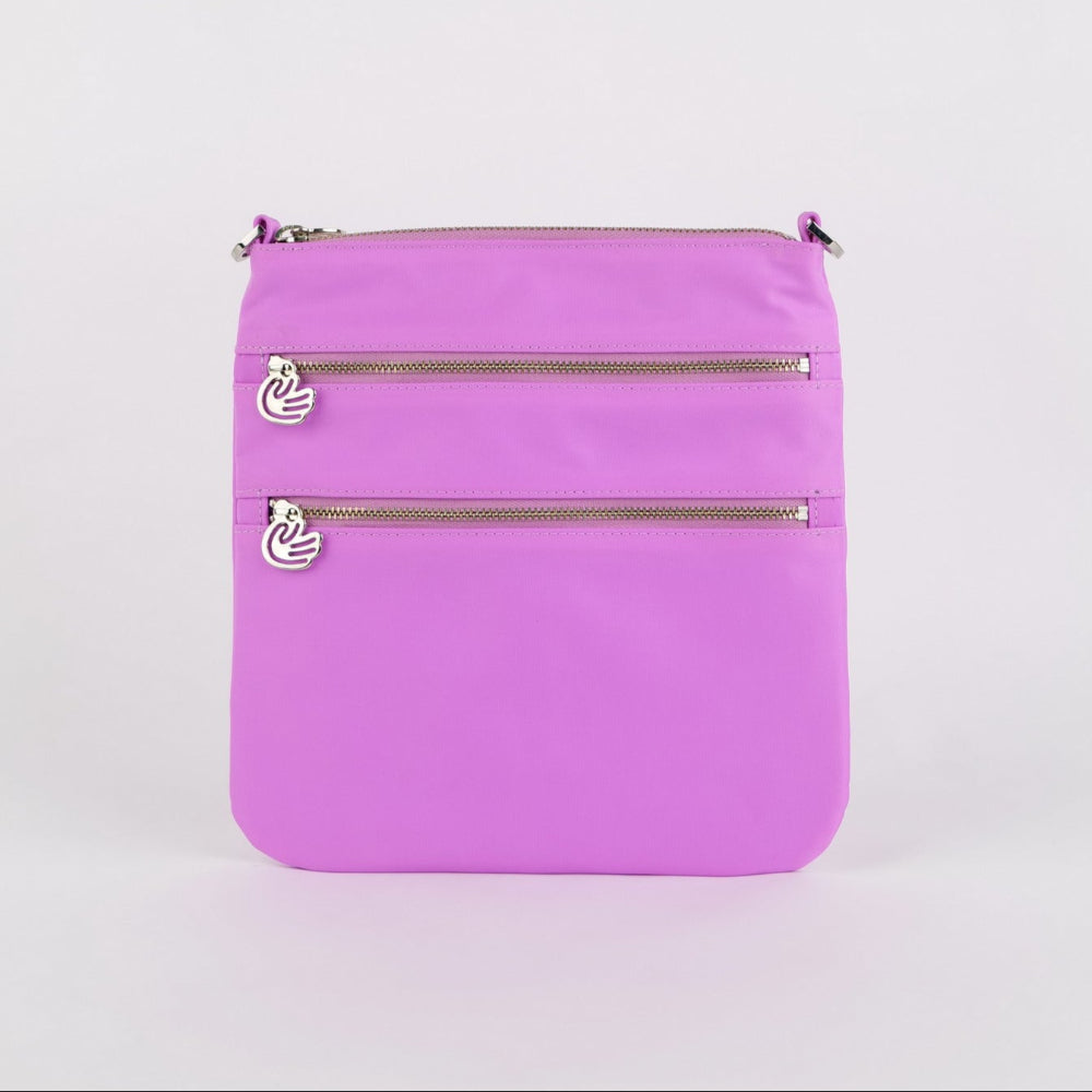 Berlin Bag