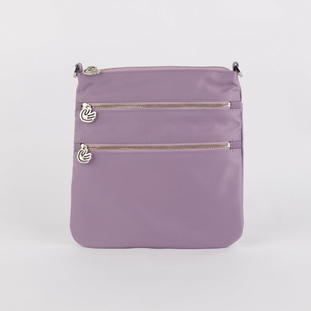 Berlin Bag