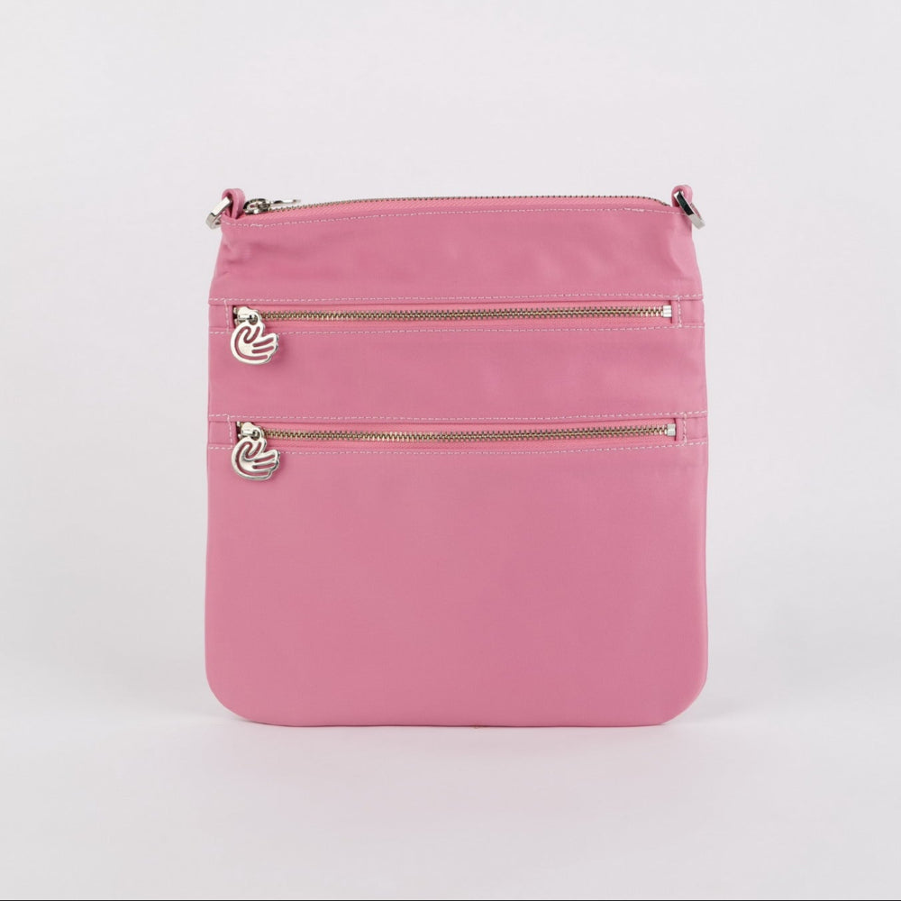 Berlin Bag