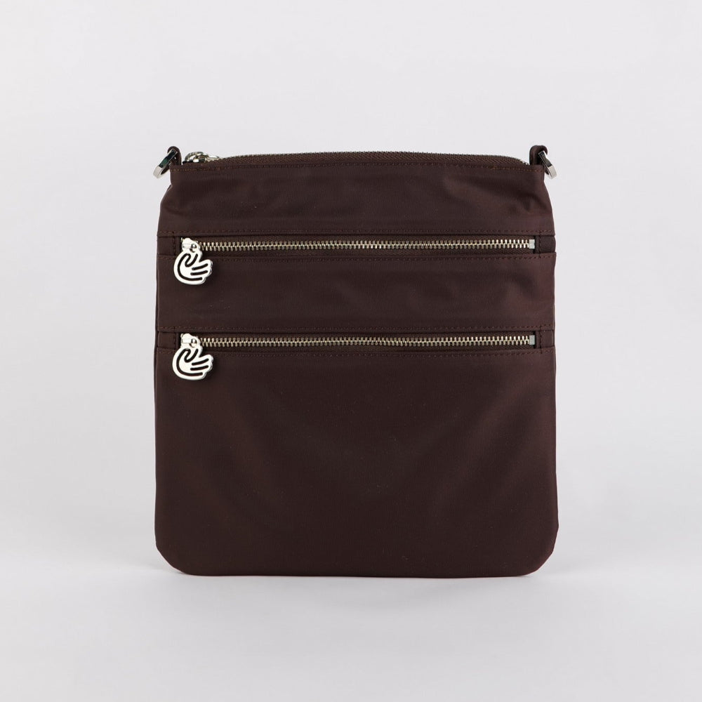 Berlin Bag