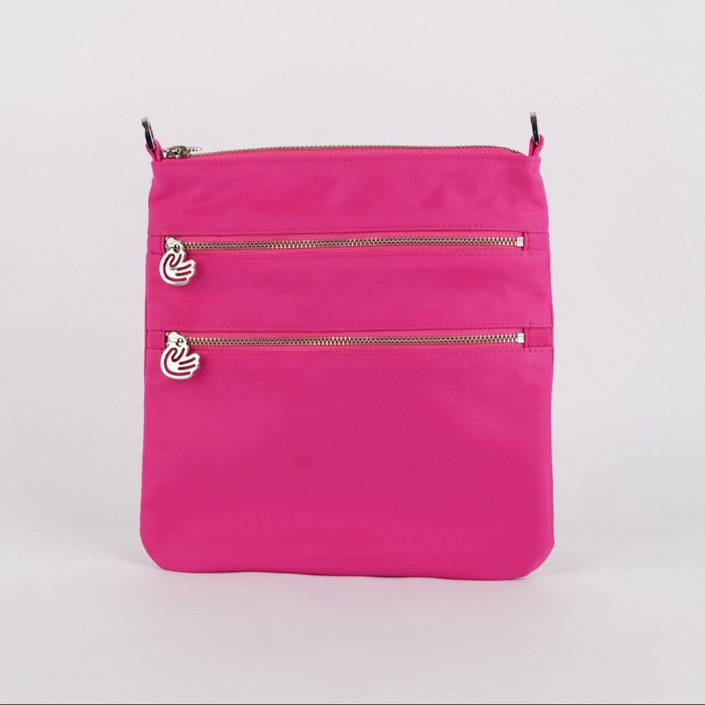 Berlin Bag