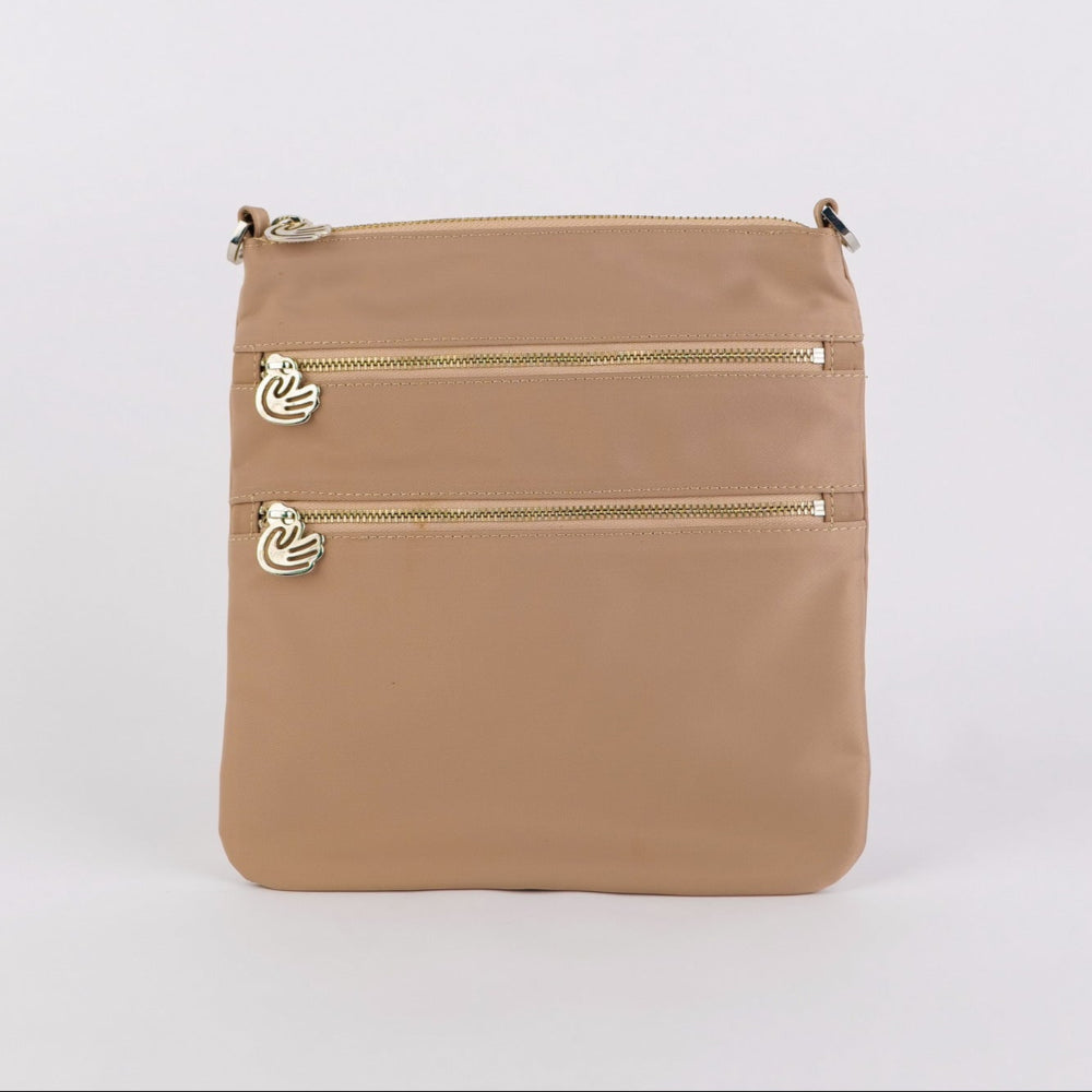 Berlin Bag