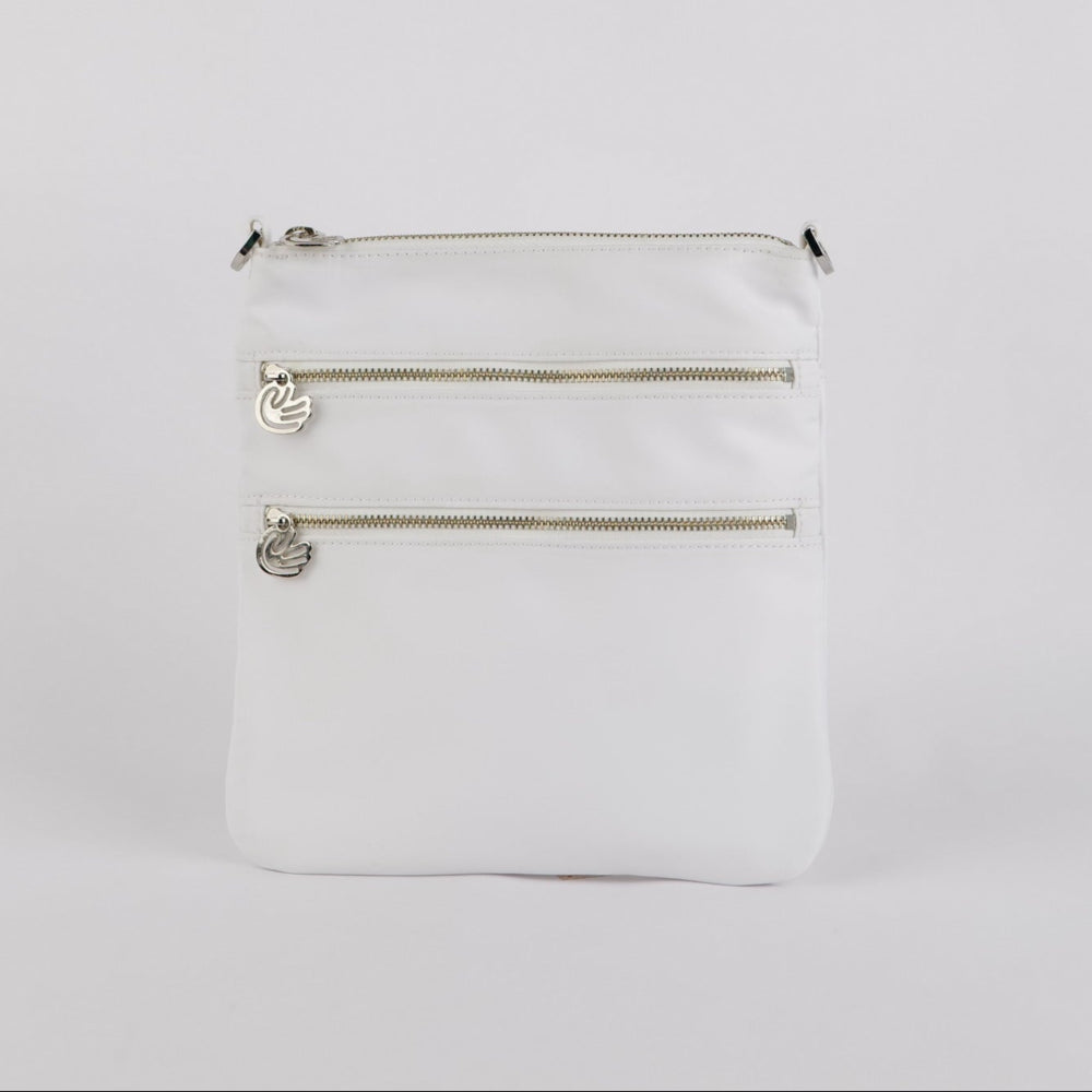 Berlin Bag