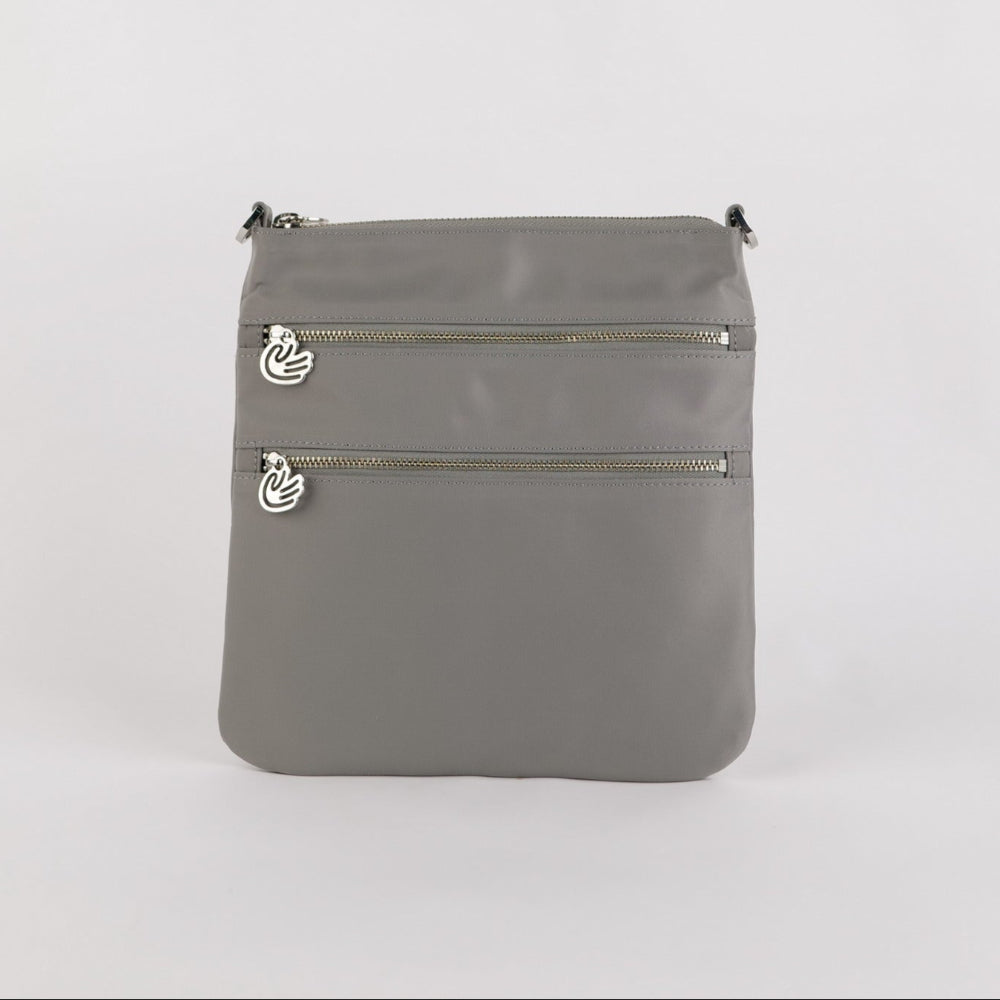 Berlin Bag