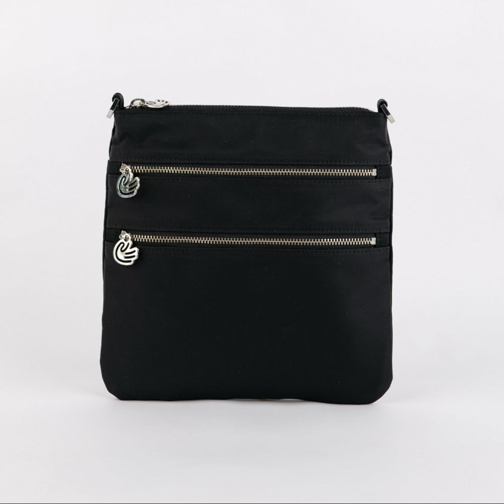 Berlin Bag
