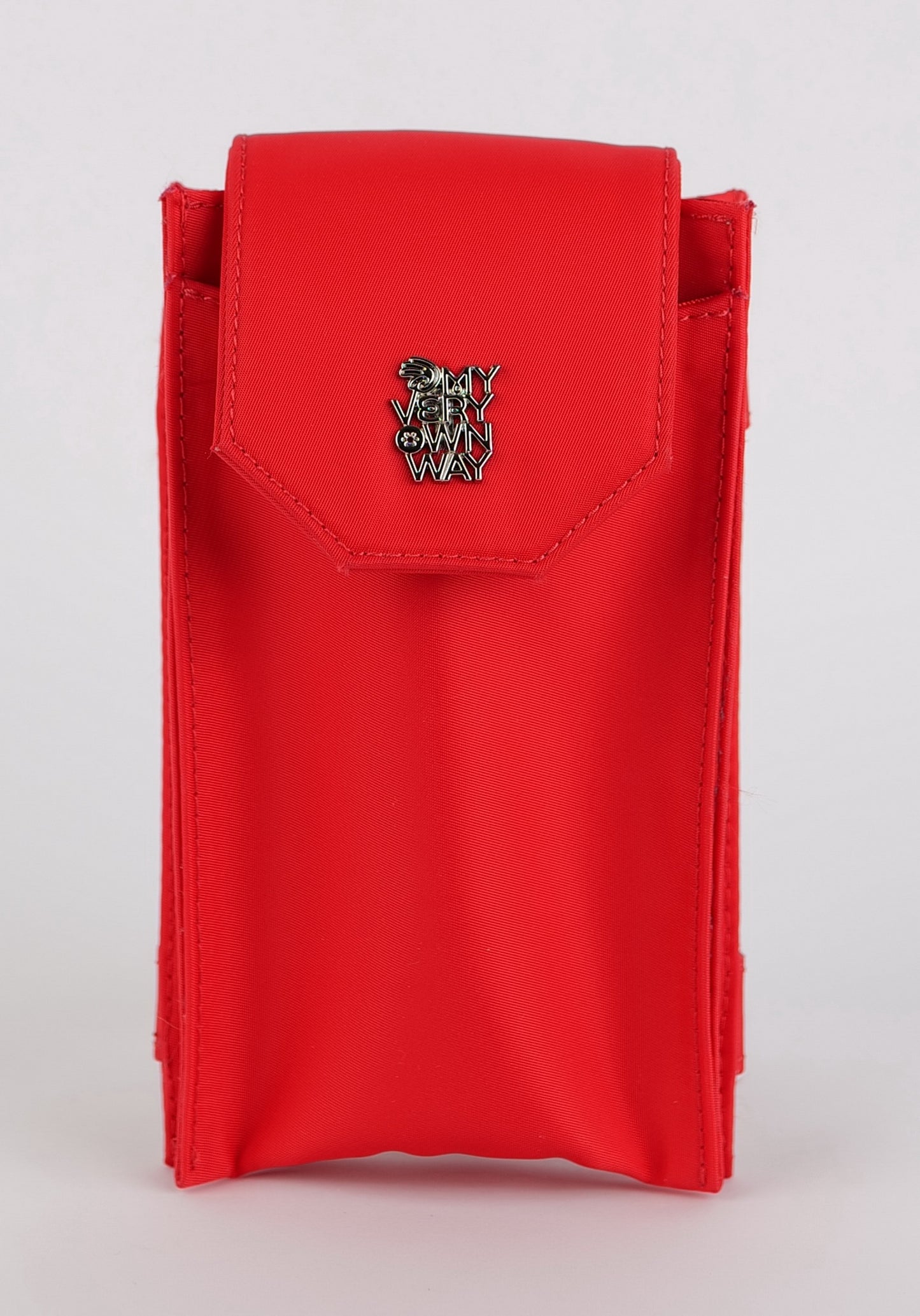 Milan Phone Wallet