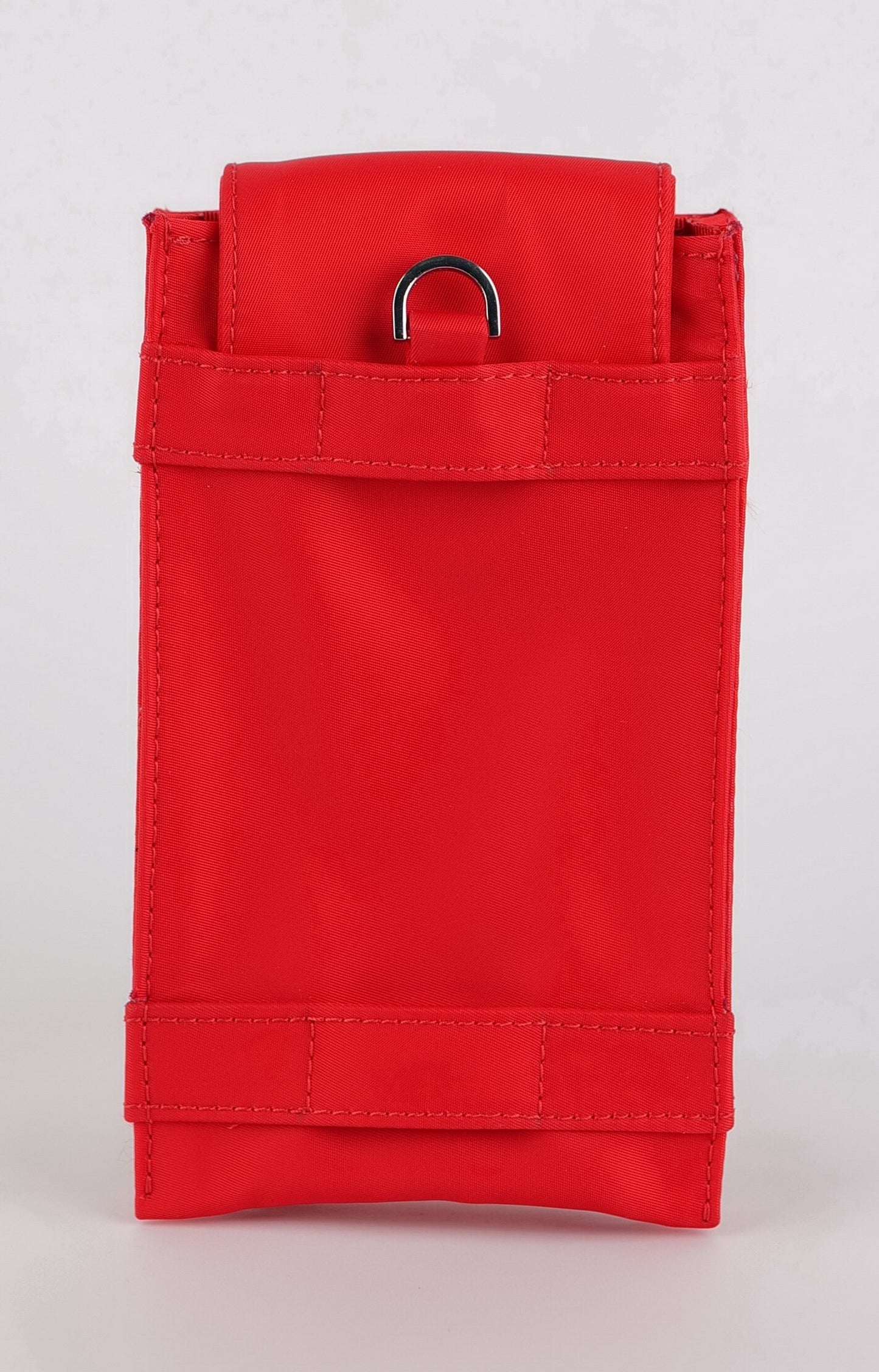 Milan Phone Wallet