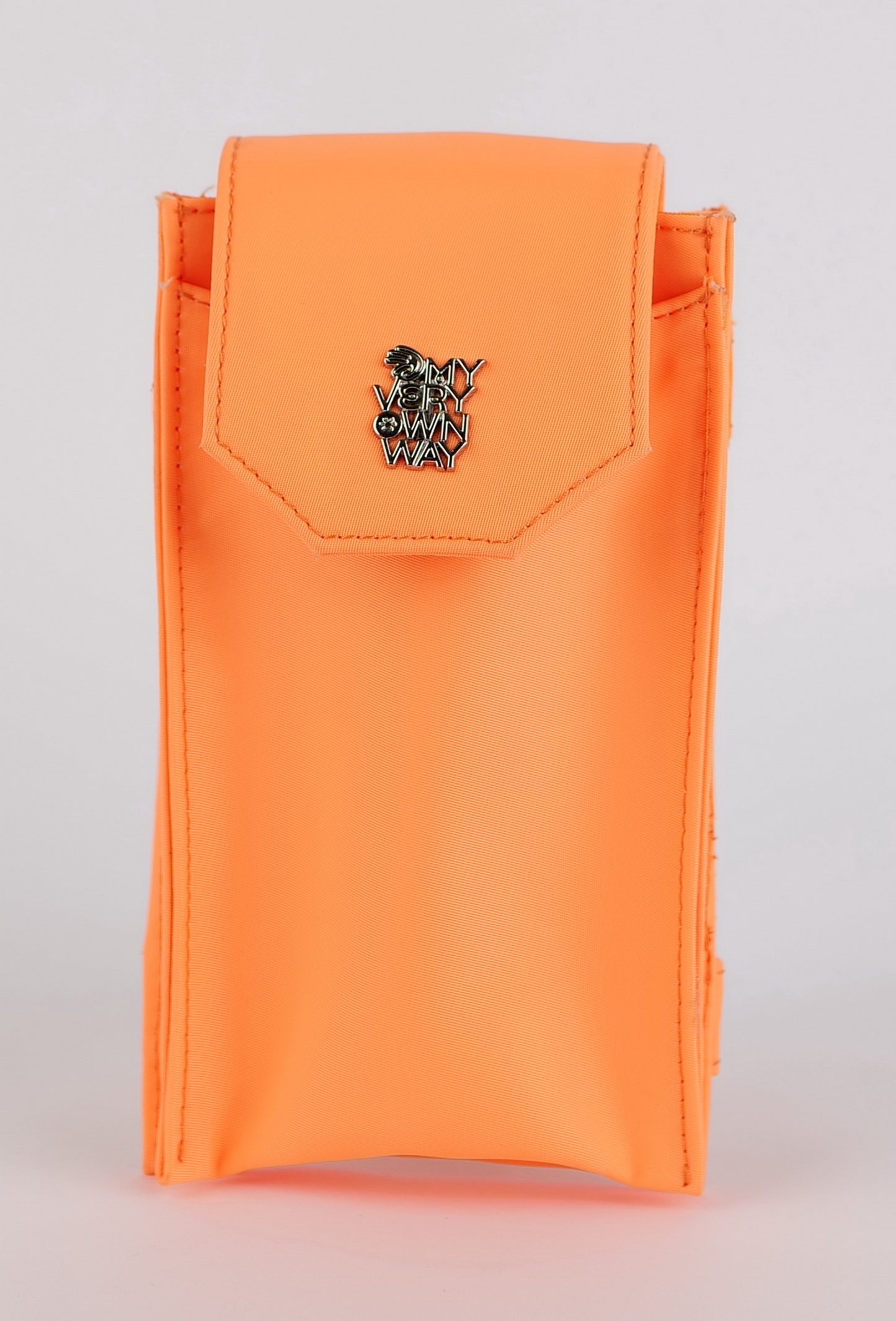 Milan Phone Wallet
