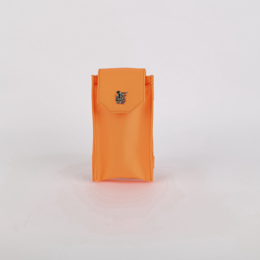 Milan Phone Wallet