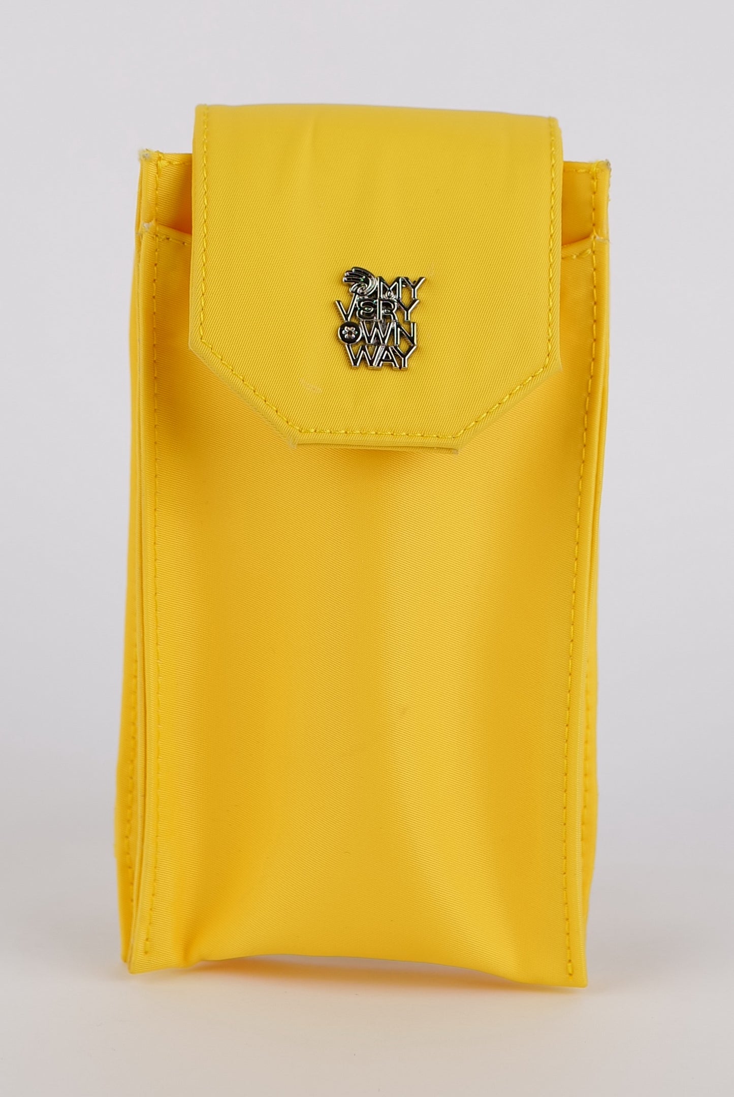 Milan Phone Wallet