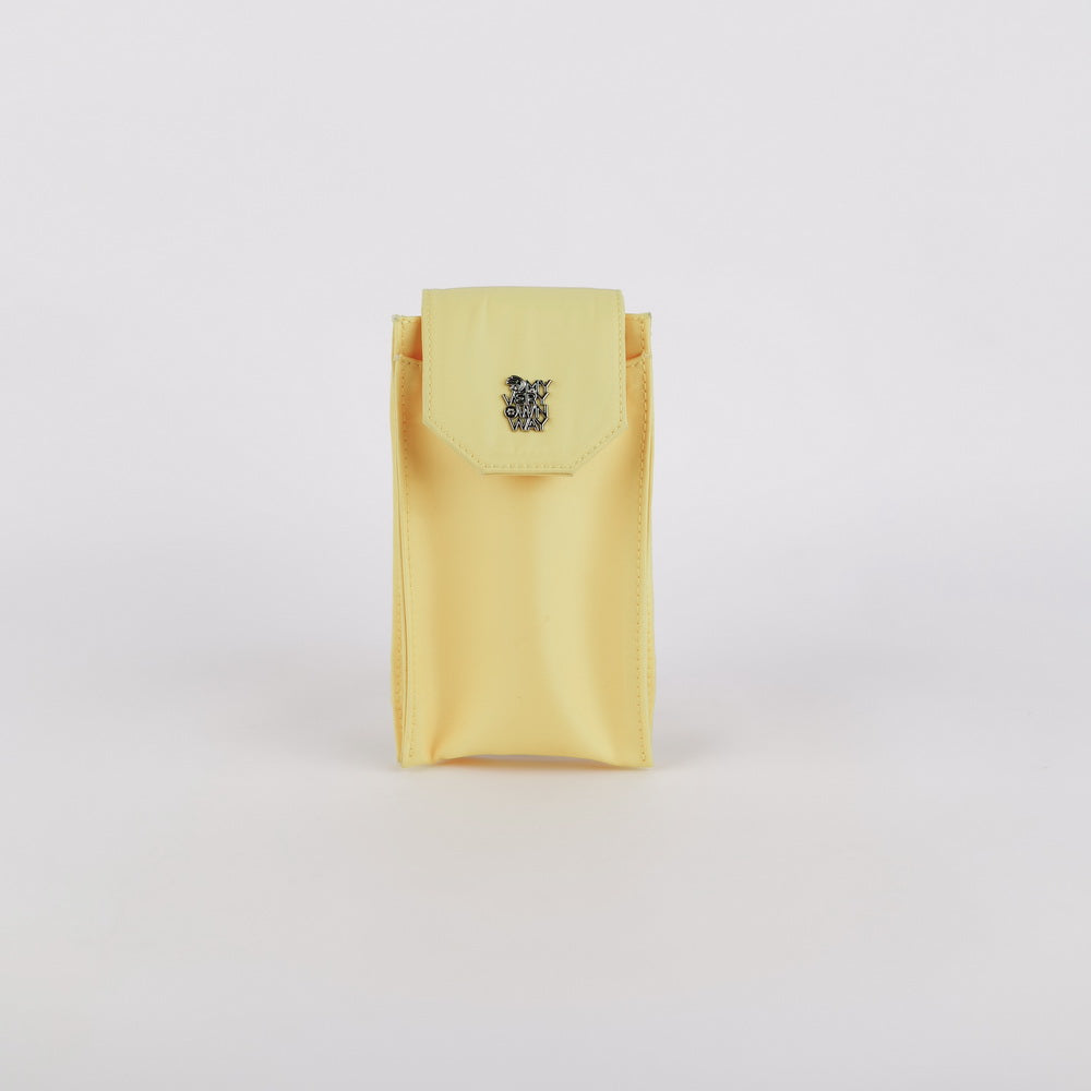 Milan Phone Wallet