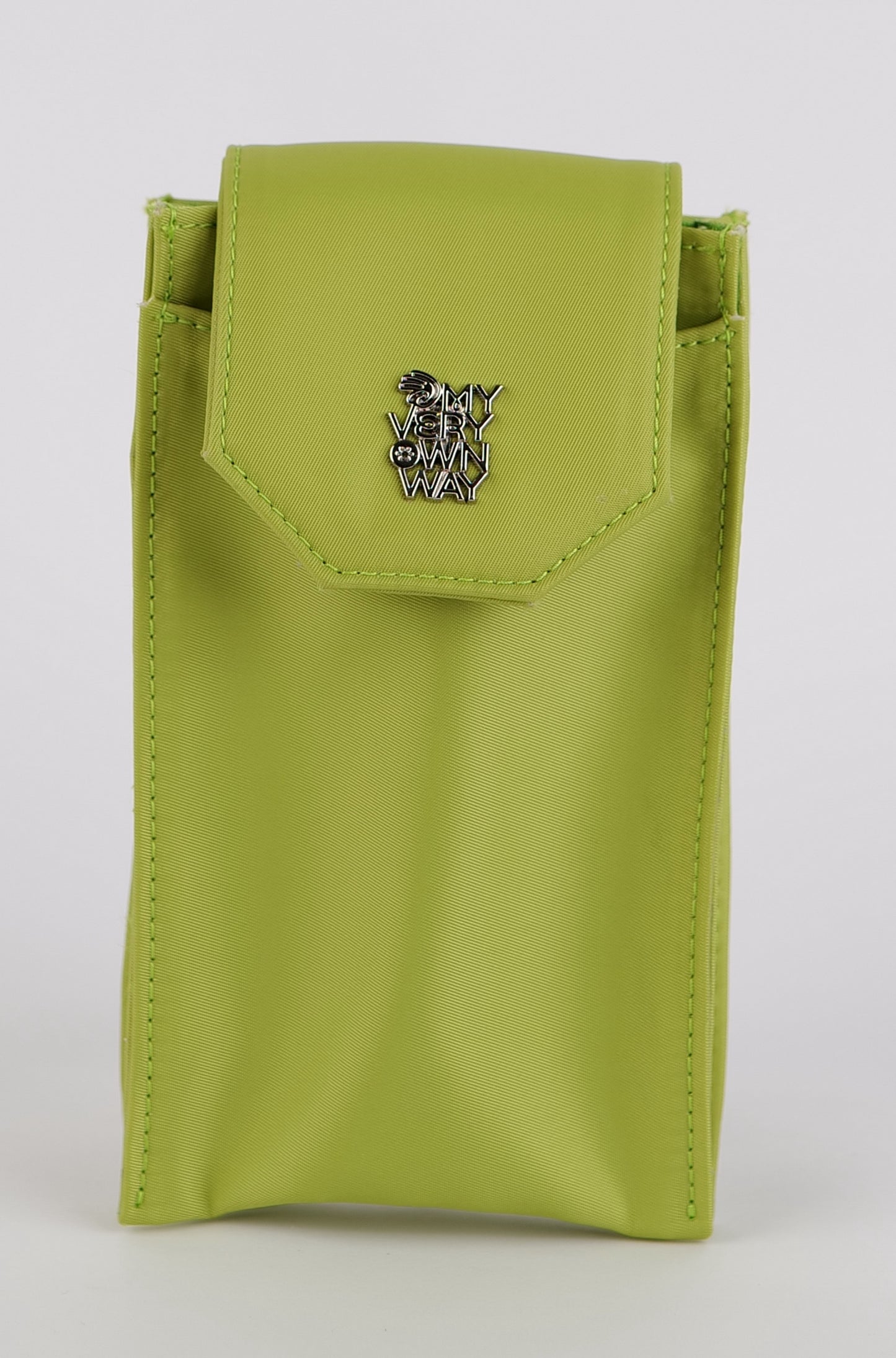 Milan Phone Wallet